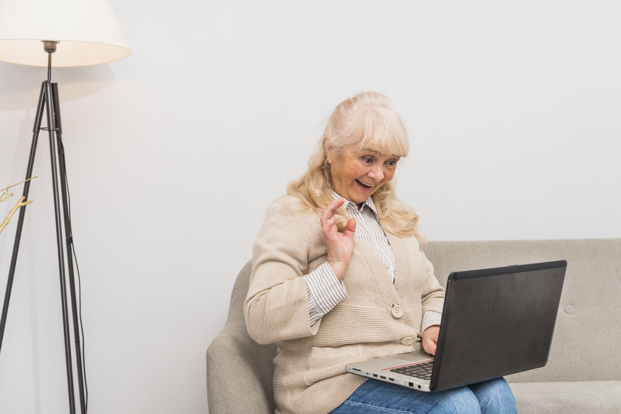 Внимание конкурс!