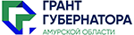 Грант Губернатора Амурской Области