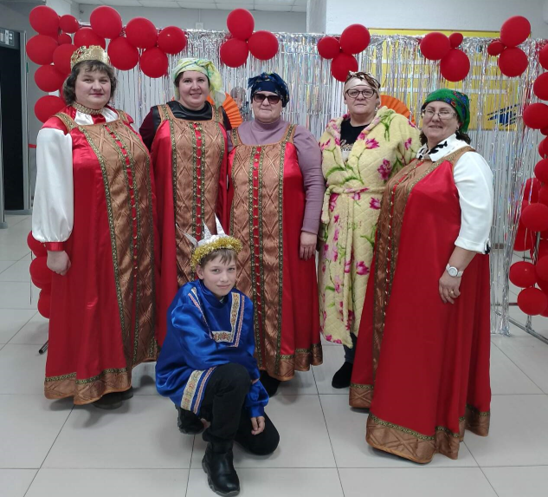 «House культура».png