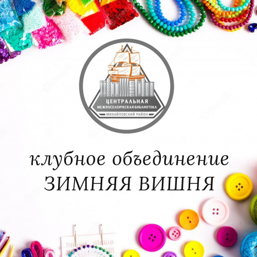 poster_1692272380163.jpg poster_1692272380163.jpg