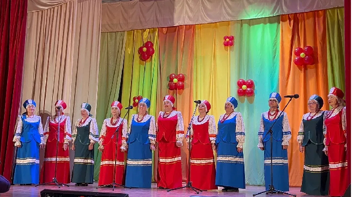 Хор «Русская душа».png Хор «Русская душа».png