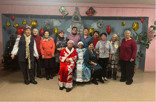 клуб по интересам «Встреча».png клуб по интересам «Встреча».png