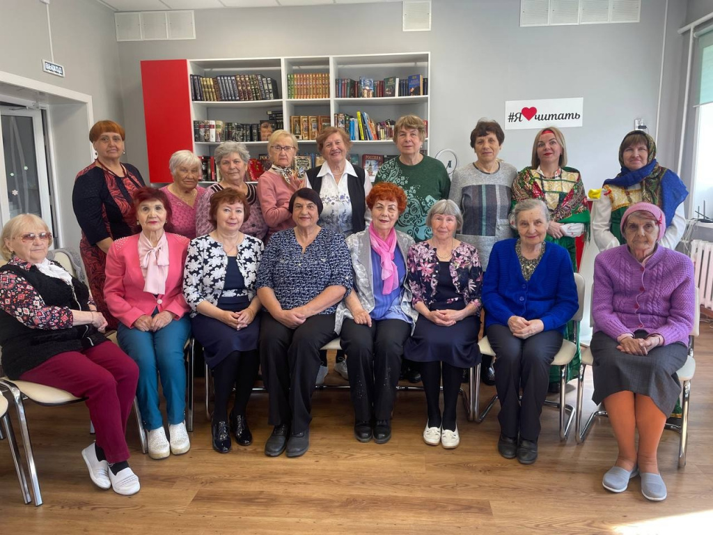 клуб Оптимист.jpg