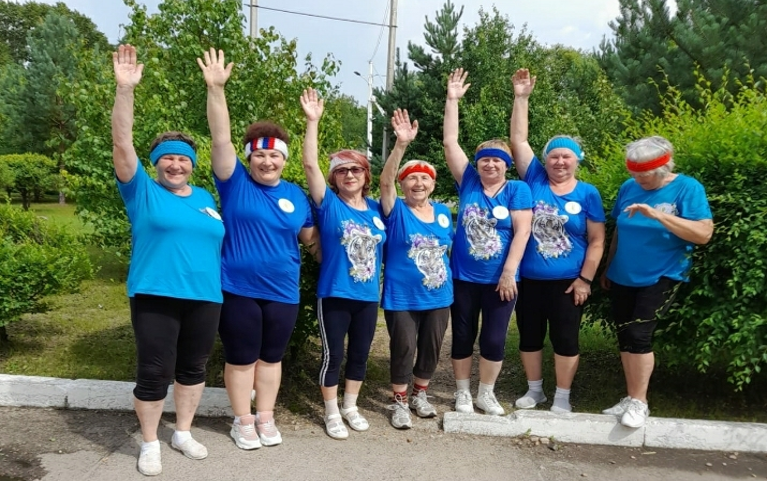 В здоровом теле – здоровый дух.png