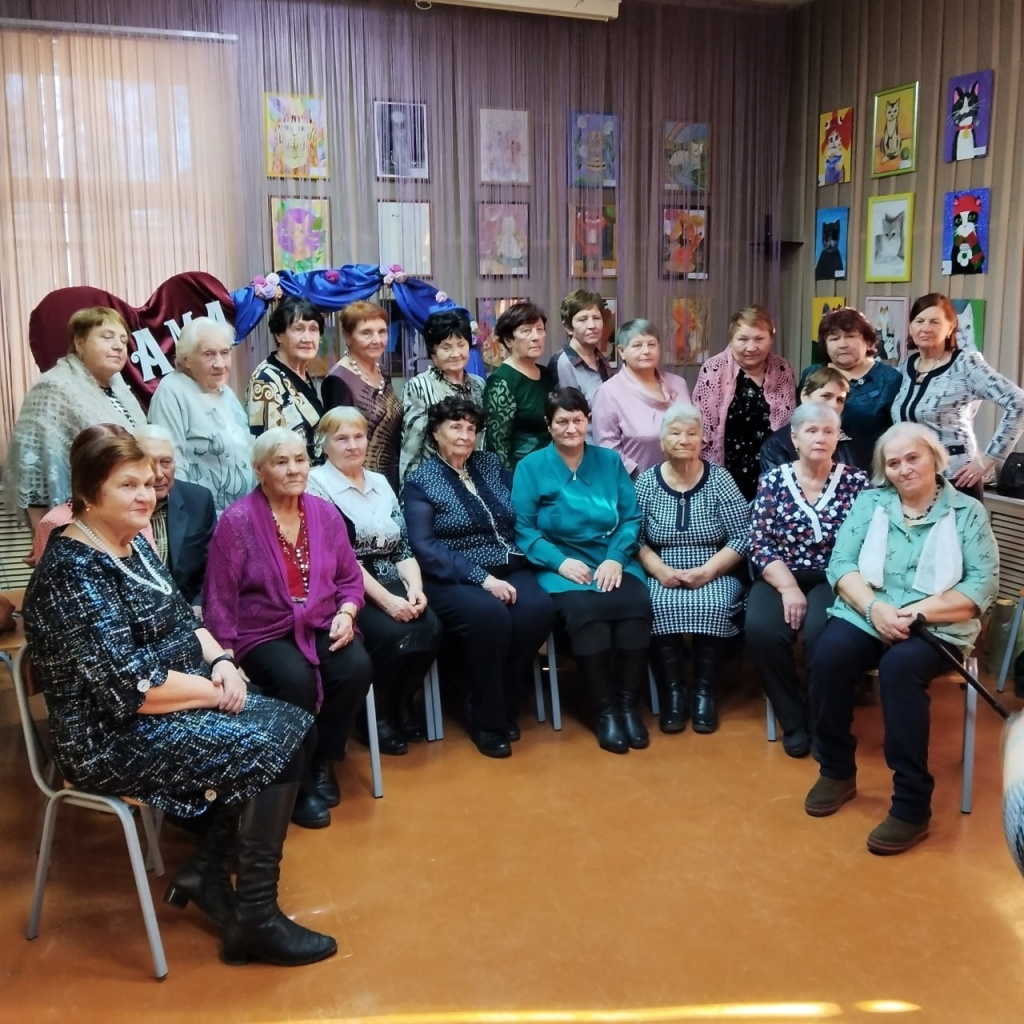 «МЫ ВМЕСТЕ».jpg