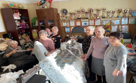 «Союз пенсионеров России».png