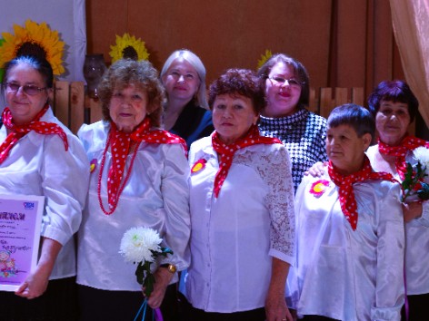 Россияночка 2.jpg