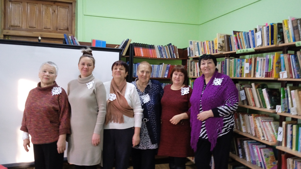 клуб Семь+Я.jpg