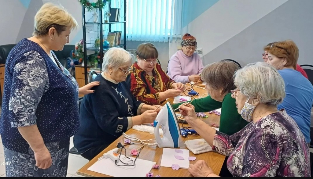 16 клуб Вдохновение для души.jpg