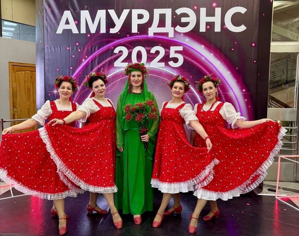 Хореографическая группа Кристалл.png