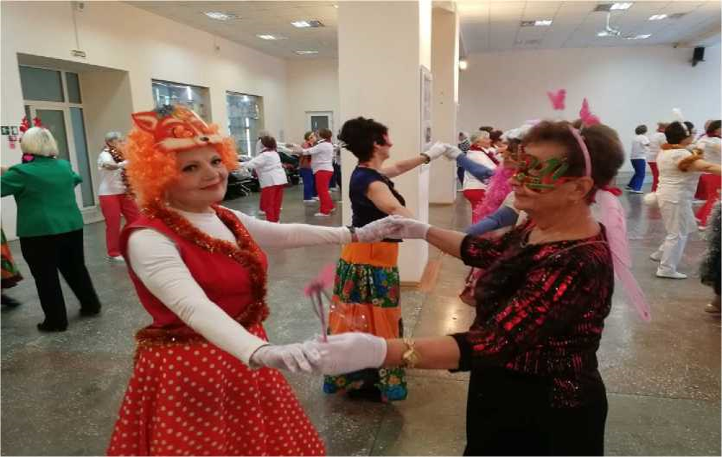 Танцы для здоровья.png Танцы для здоровья.png