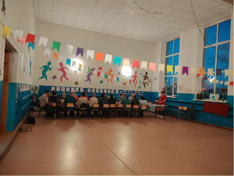 Клуб по интересам «Сердечные встречи».png Клуб по интересам «Сердечные встречи».png