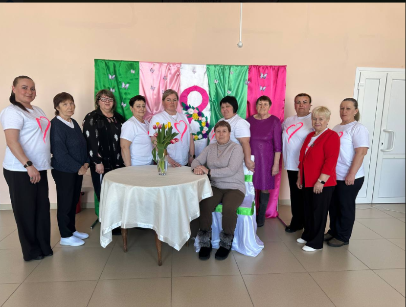 2026-02-27_14-41-58.png 2026-02-27_14-41-58.png