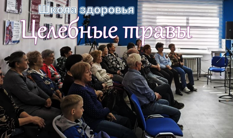 Рисунок3.png