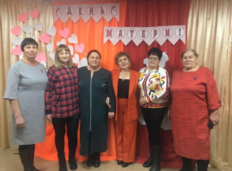 Семеновка Здоровье.jpg