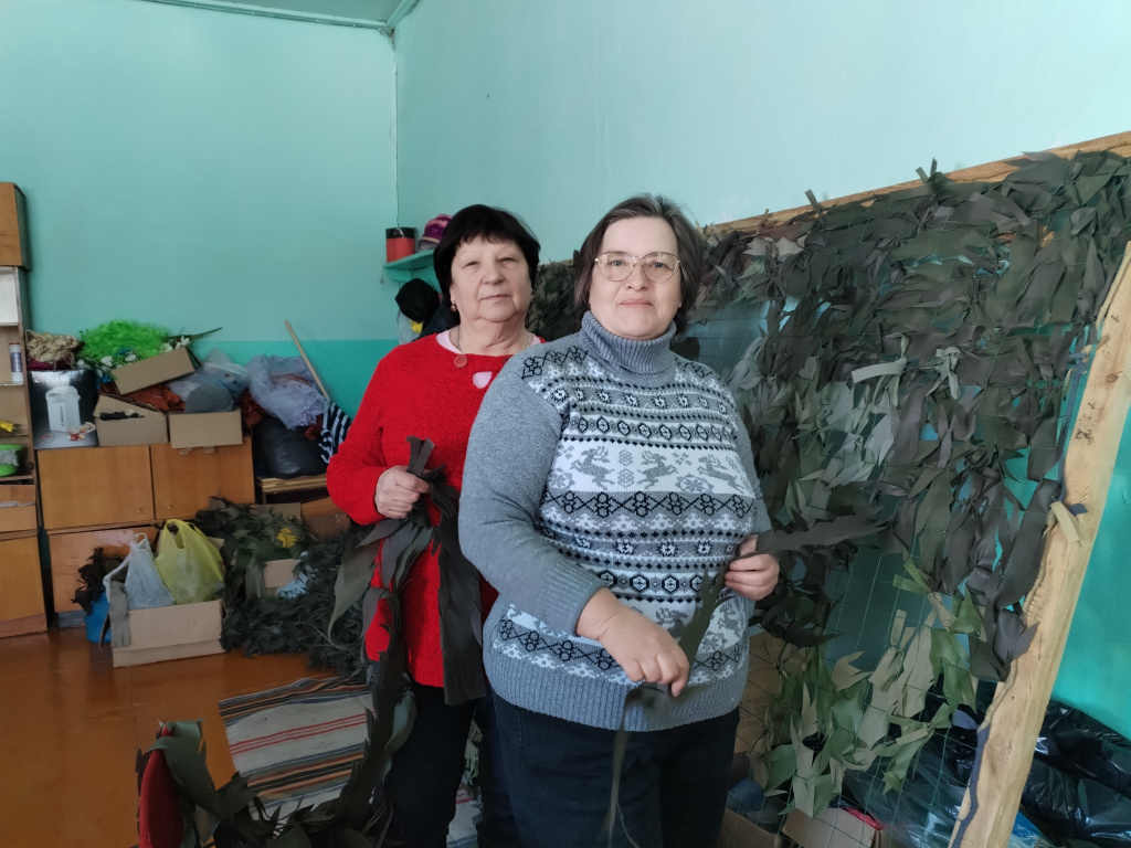 максиклуб.jpg максиклуб.jpg