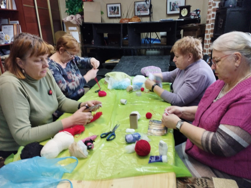 мастерская рабости.jpg