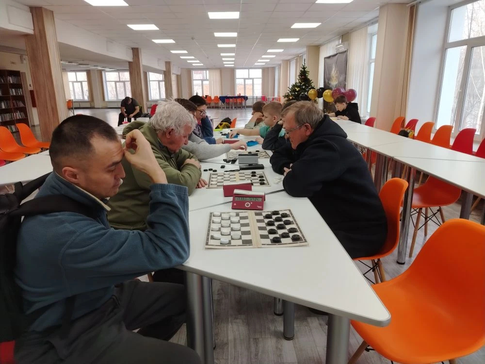 Клуб Умная пешка.jpg