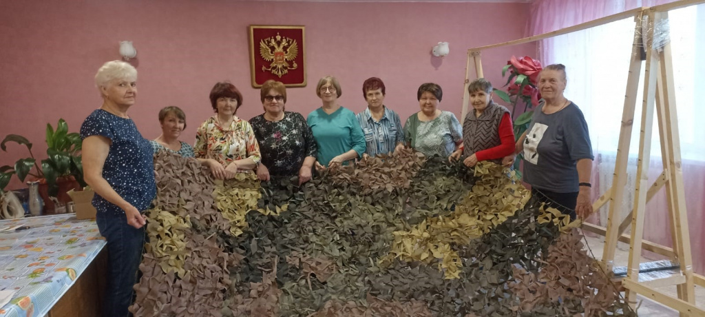 возжаевка 2.jpg