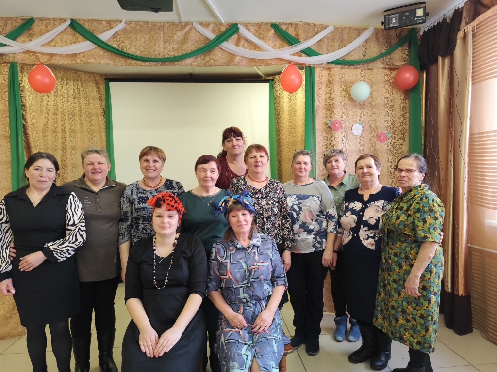 Климоуцы.jpg Климоуцы.jpg