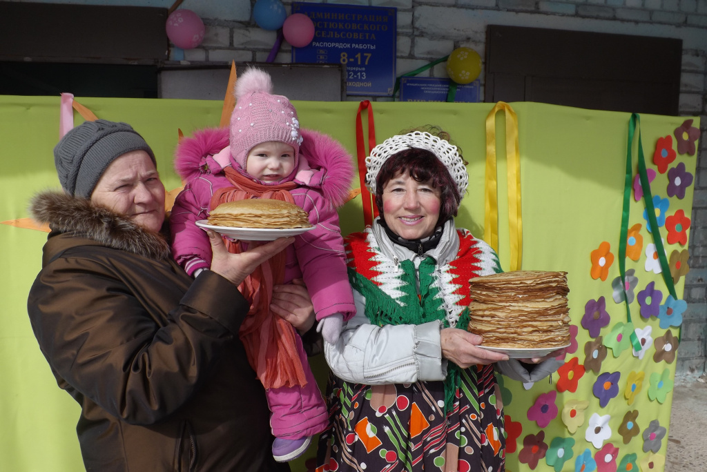 Костюковка 2.jpg Костюковка 2.jpg