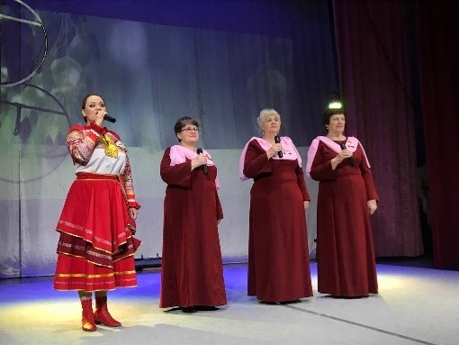 «Вдохновение» белогорск.jpg