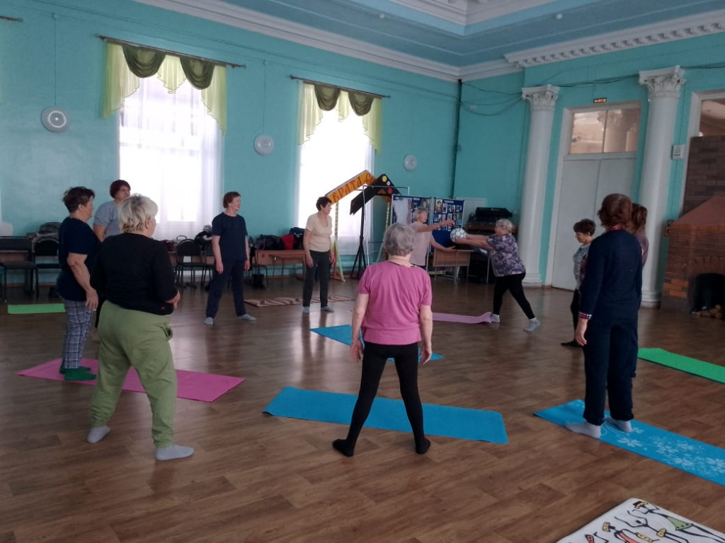 Изображение WhatsApp 2025-05-24 в 11.20.13_17b1e422.jpg Изображение WhatsApp 2025-05-24 в 11.20.13_17b1e422.jpg