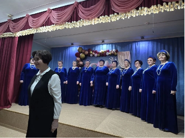 хор «Вечёрка».png хор «Вечёрка».png