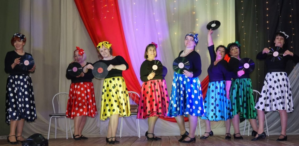 ed852607-ec2a-4f5a-8b78-bb7a0eef1e37.jpg ed852607-ec2a-4f5a-8b78-bb7a0eef1e37.jpg