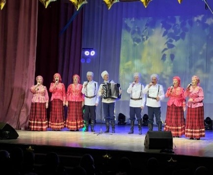 «Казачьи забавы».jpg