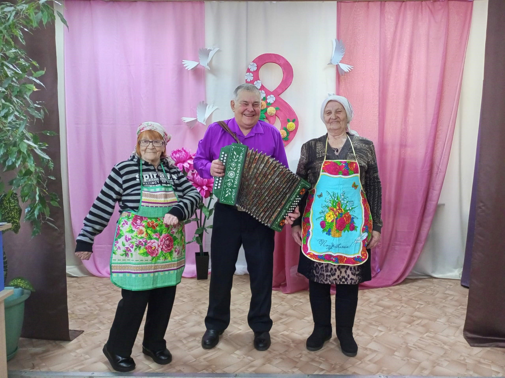 Светочка.jpg Светочка.jpg