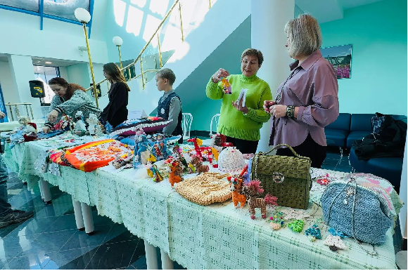 клуб по интересам «Мастерица».png клуб по интересам «Мастерица».png