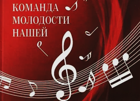 Рисунок5.png