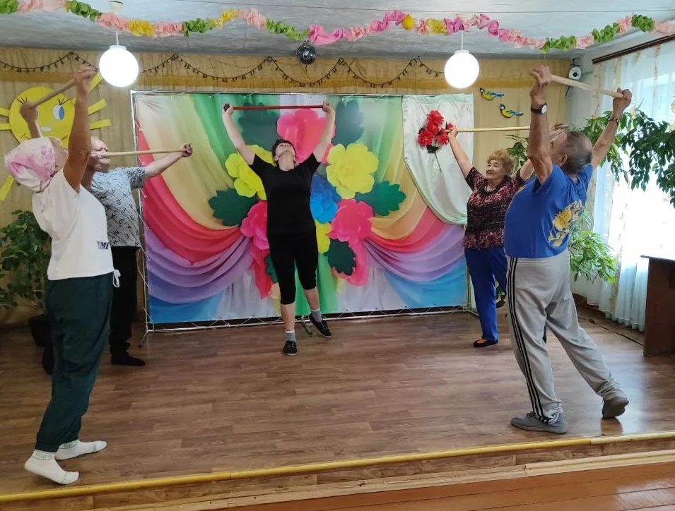 12 клуб Здоровье.jpg