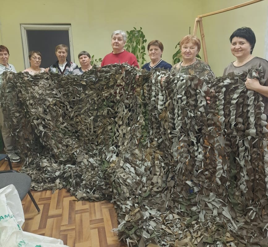 зеленый бор.jpg