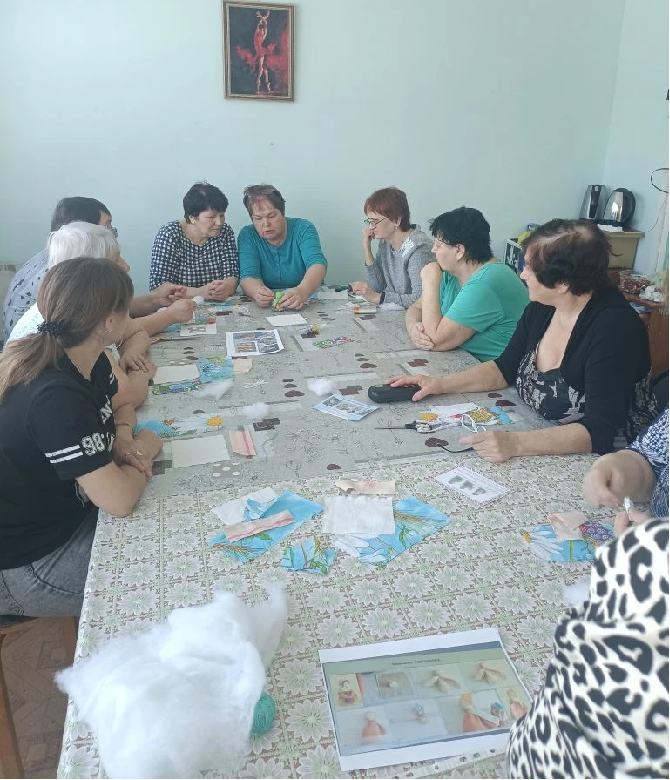 Кружок «Мир моих увлечений».png Кружок «Мир моих увлечений».png