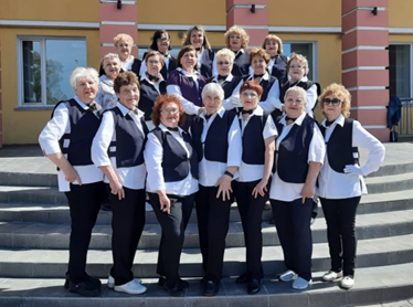 Максимум.png Максимум.png