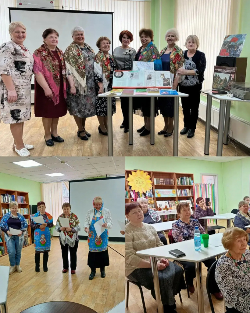 Клуб доброе сердце.jpg