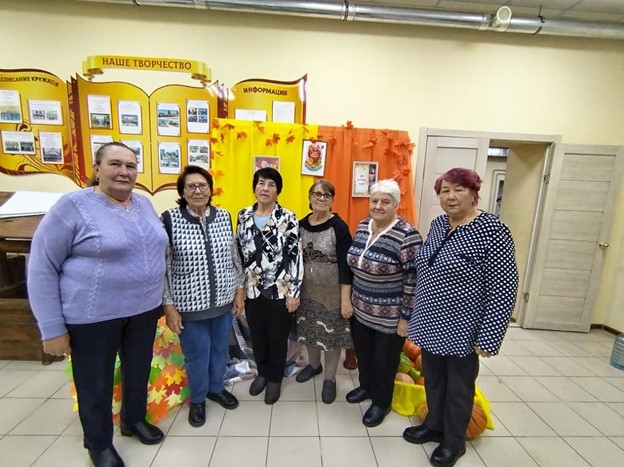 Рисунок 1.jpg