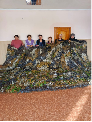 возжаевка 1.png