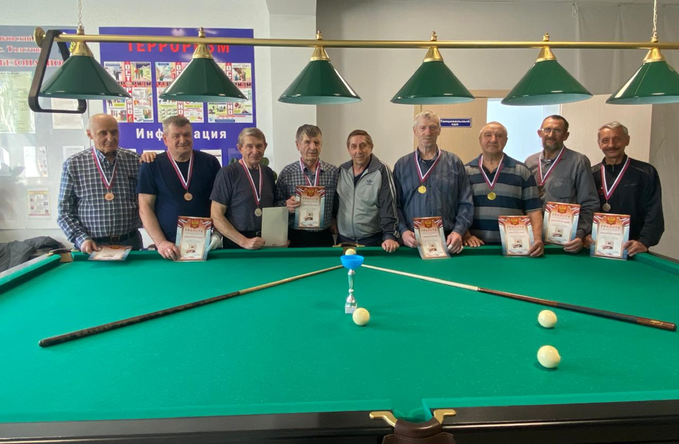 занятий бильярдом – 60+.png