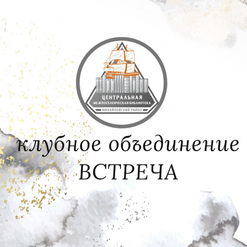 poster_1692269845271.jpg poster_1692269845271.jpg