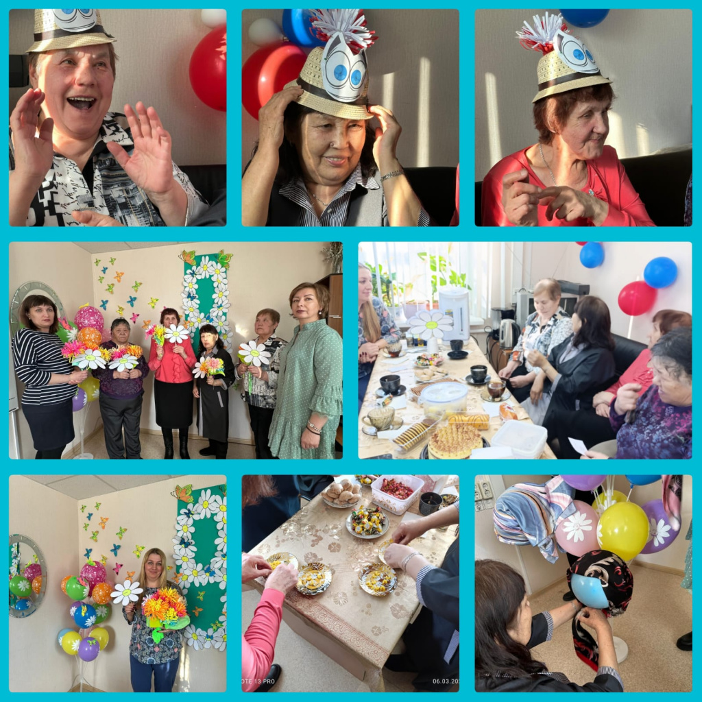 WhatsApp Image 2025-04-18 at 09.38.20.jpeg