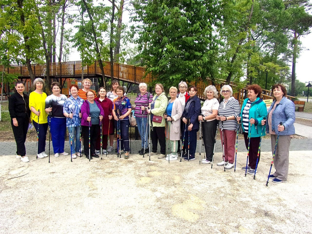 «Северная ходьба».jpg «Северная ходьба».jpg