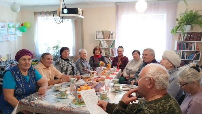 «Под абажуром».jpg