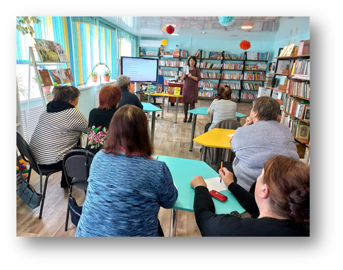 «Прокачай мозги».png