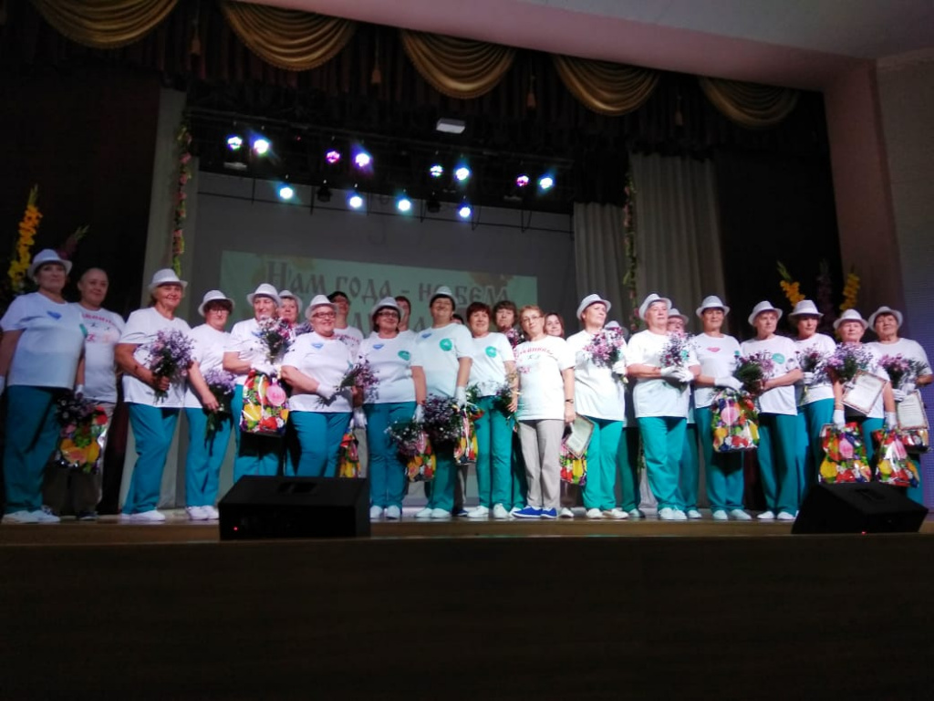 вдохновение (2).jpg