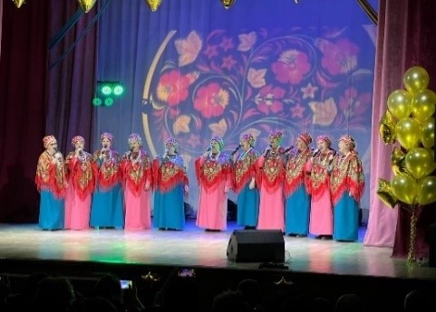 «Русская душа».jpg