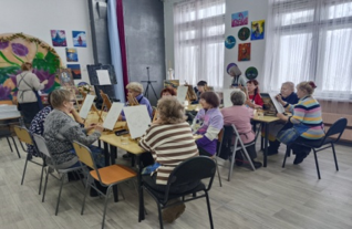 гармония талантов.png