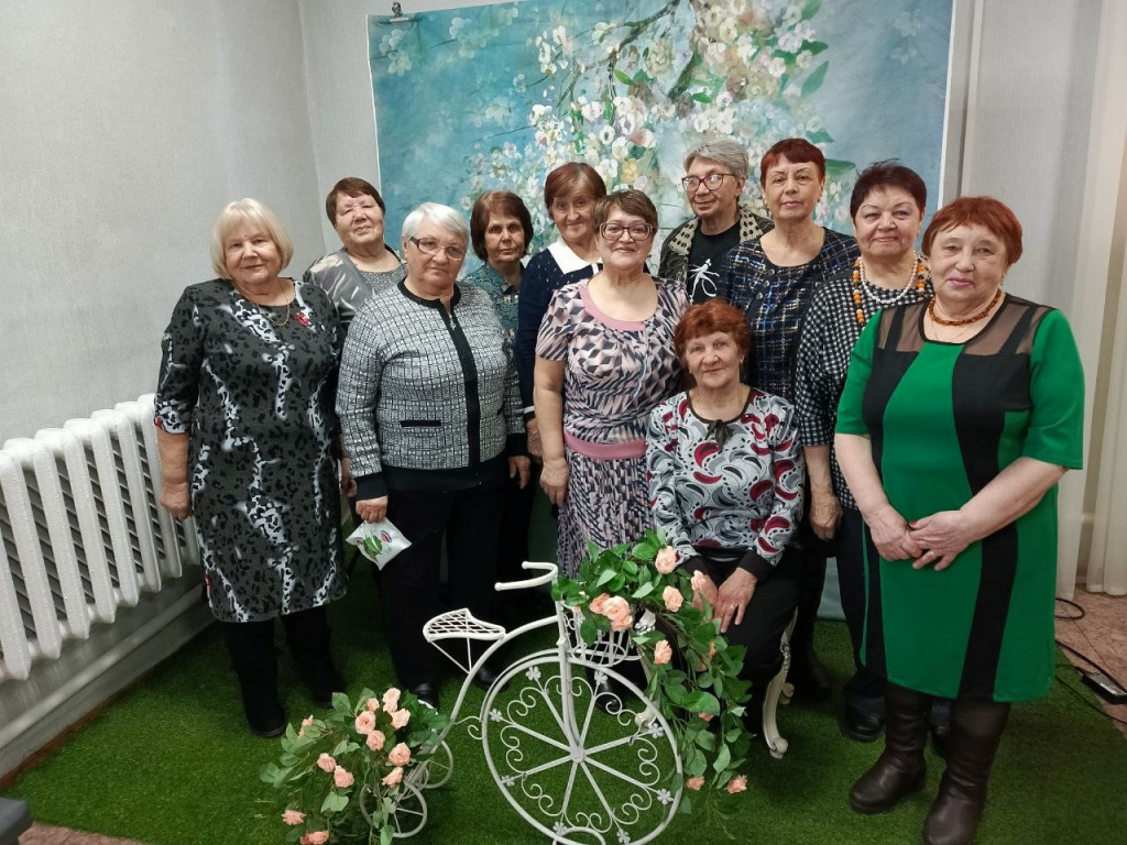 прл.jpg прл.jpg